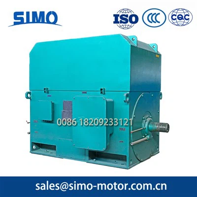 Động cơ thực vật xi măng